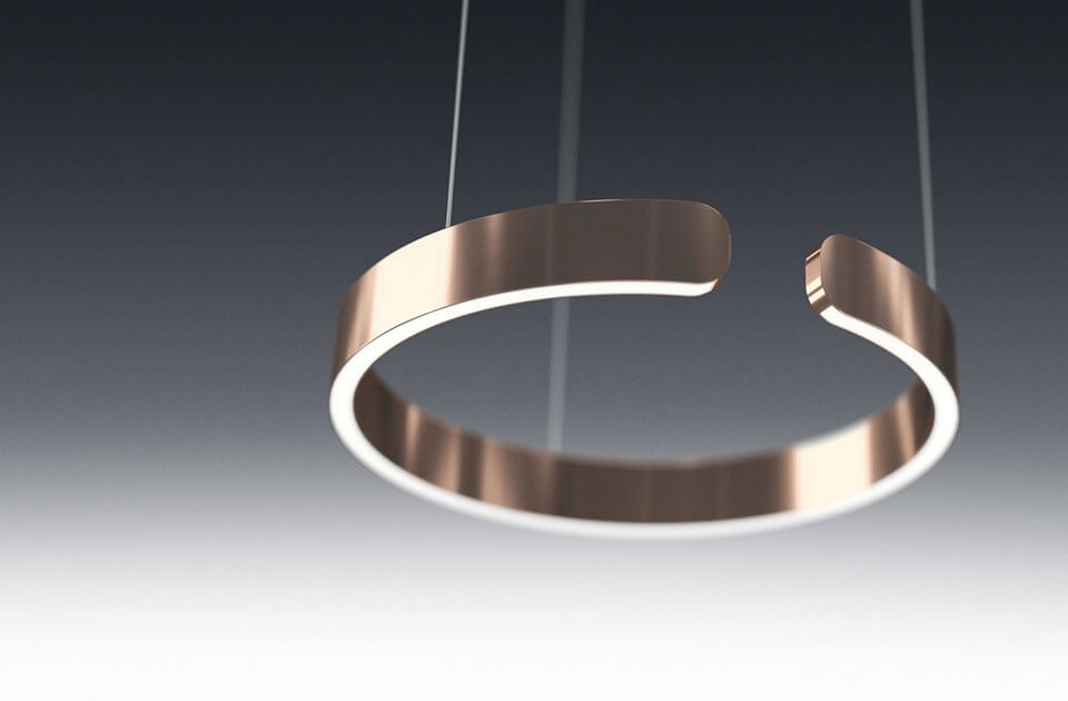 Occhio Lampe Mito Soffitto Occhio Lampe Mito Soffitto