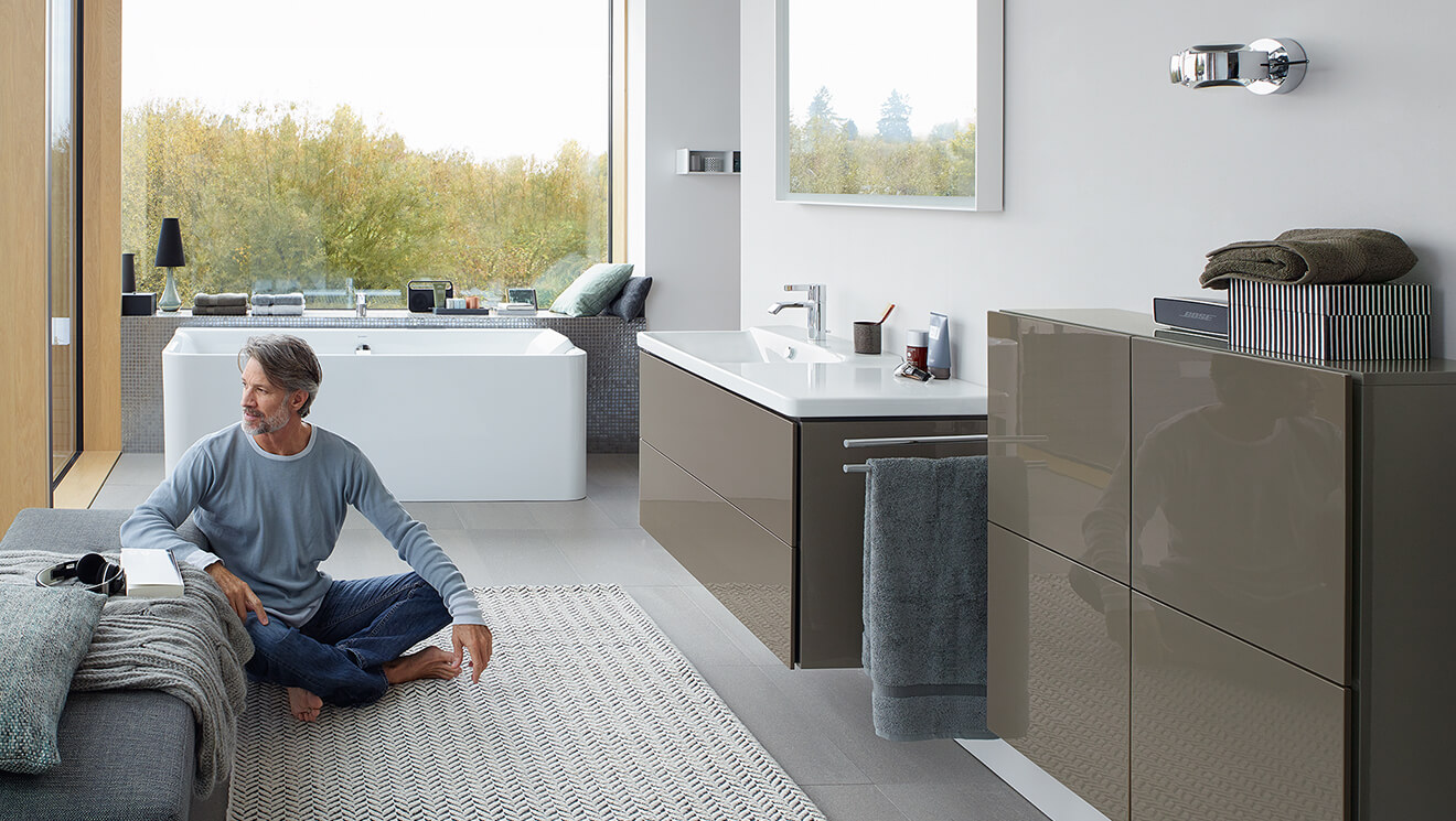Installateur für Nürnberg, Fürth und Erlangen Installateur für Nürnberg, Fürth und Erlangen