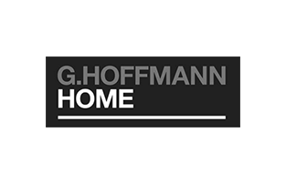 G. Hoffmann Logo