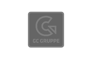 GC Gruppe Logo