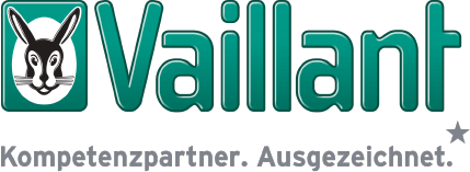 Logo Vaillant